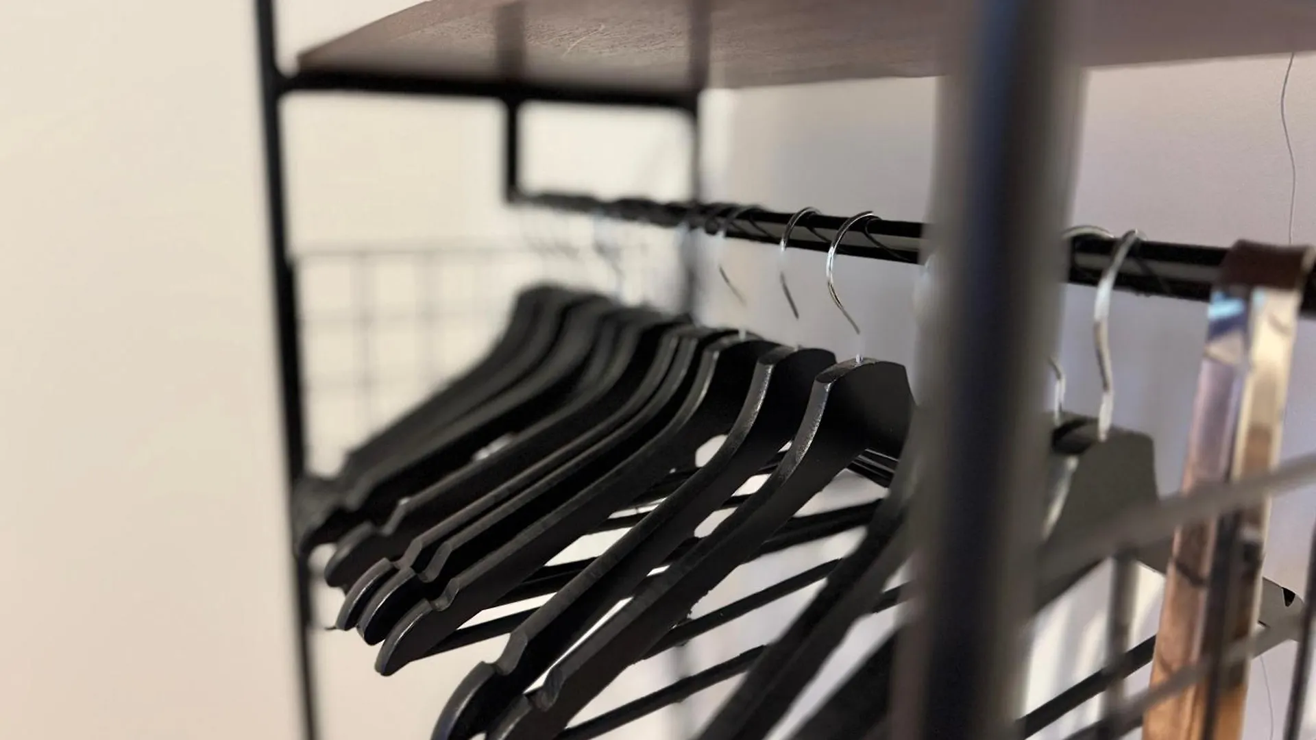 Brand New Renovated, New Ac, City Centre, Quiet Street, Public Transport Wien Lägenhet