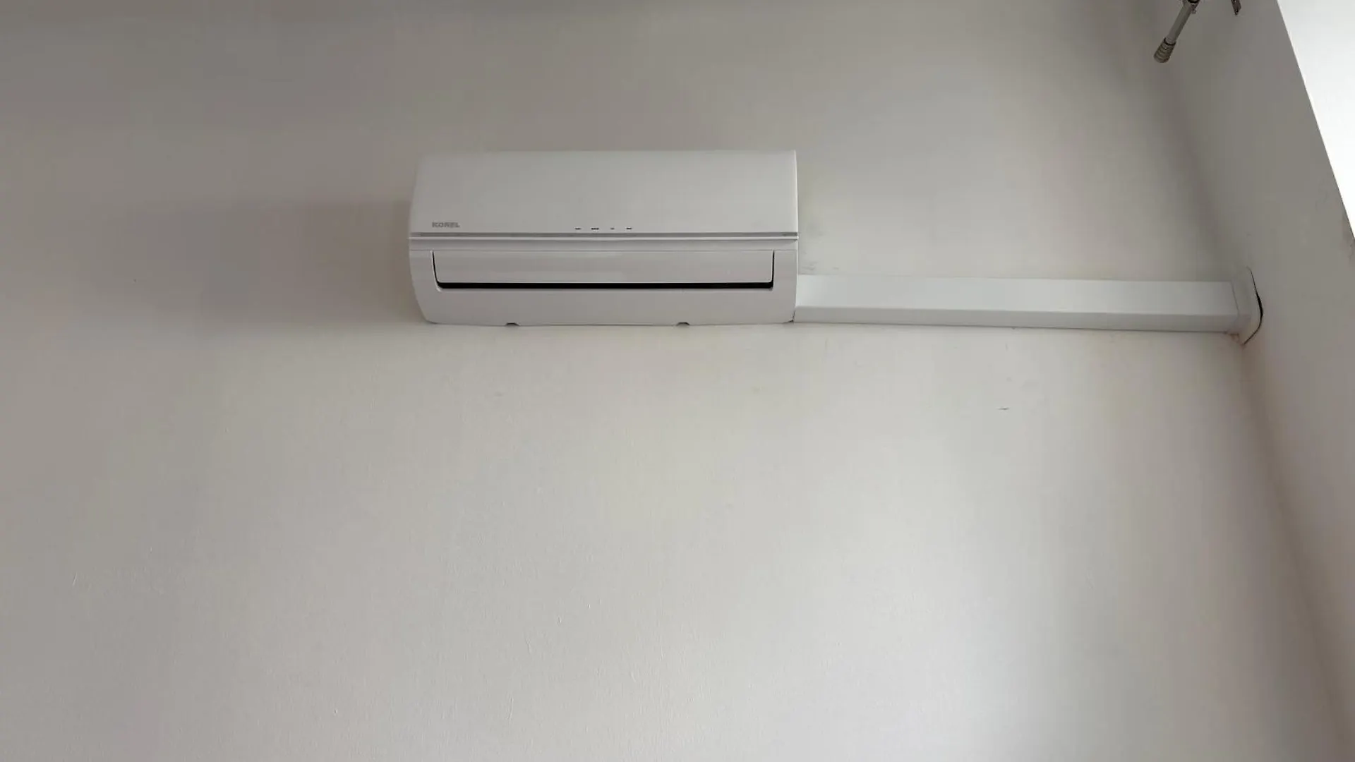 Brand New Renovated, New Ac, City Centre, Quiet Street, Public Transport Вена